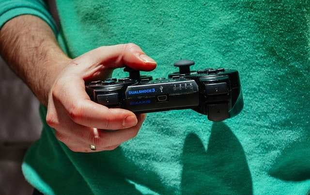 Gaming ed energia: come giocare sostenibile riducendo i consumi e l’impatto ambientale